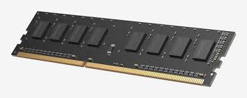 hikvision ram